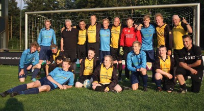 VordenG1-Basteom 12-8